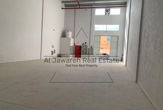 15654578 - Property Main Image