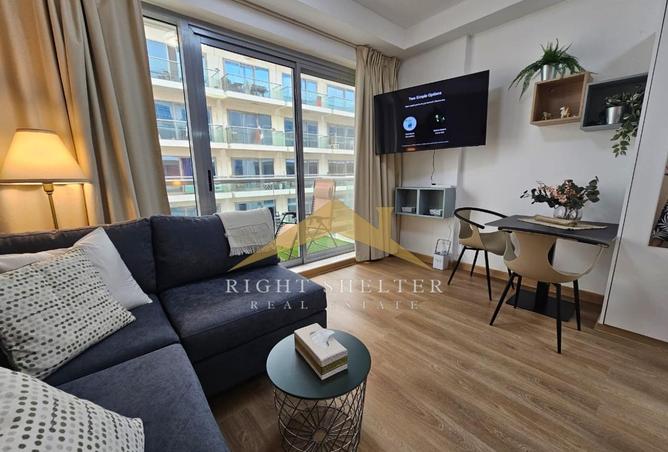 15540943 - الصورة الرئيسية للعقار