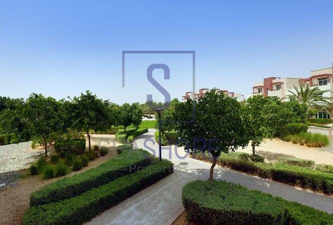 15352636 - Property Image 3