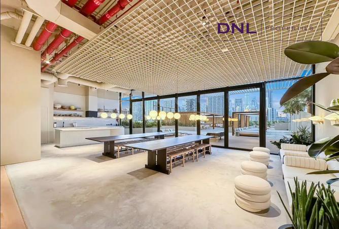 15531389 - Property Image 3