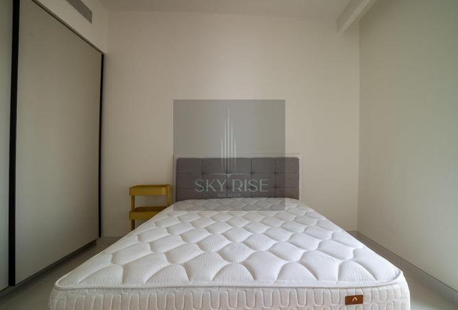 14798364 - Property Image 3