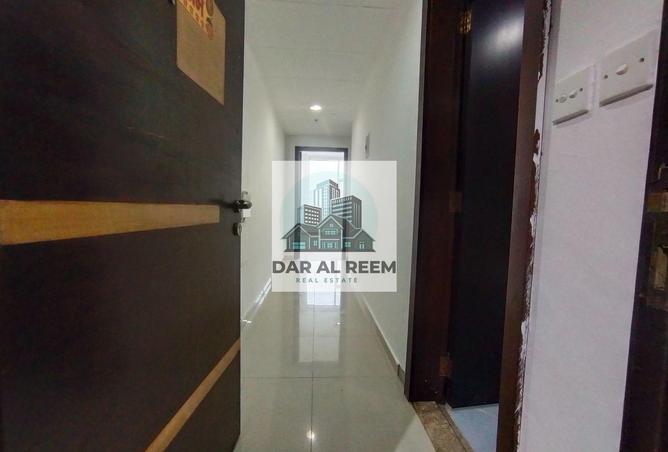 15429995 - Property Image 3