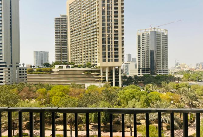 15970607 - Property Main Image