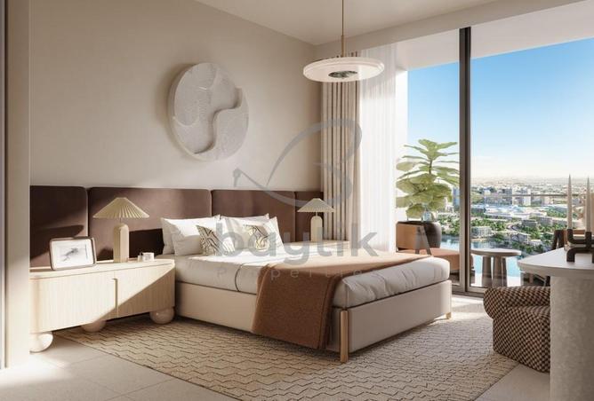 15236806 - Property Image 2