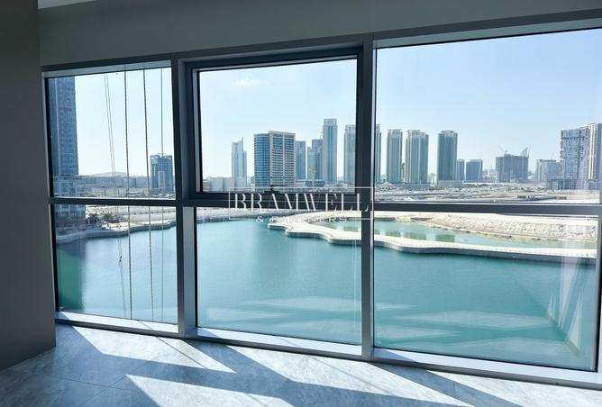 15764302 - Property Image 2