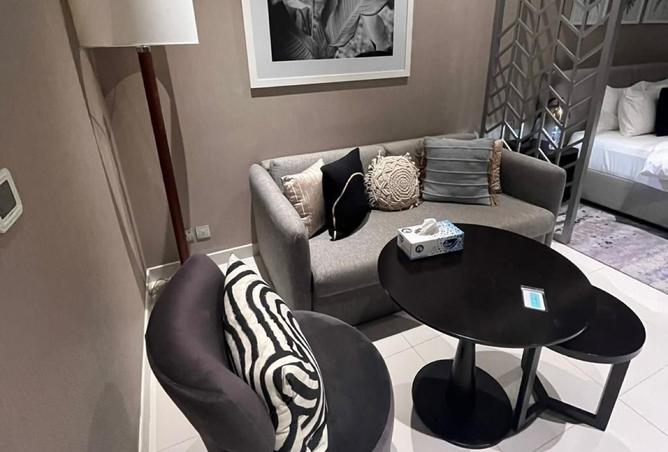 15565993 - Property Image 2