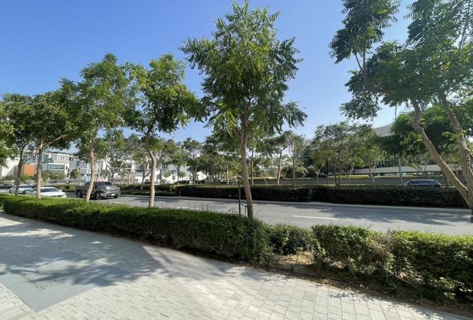 15315574 - صورة العقار 3