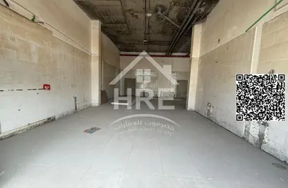 محل - استوديو - 1 حمام للايجار في الجرف 3 - الجرف - عجمان وسط المدينة - عجمان محل - استوديو - 1 حمام للايجار في الجرف 3 - الجرف - عجمان وسط المدينة - عجمان