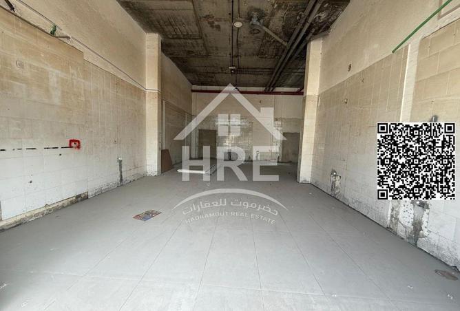 15842855 - Property Main Image