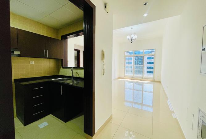 15884203 - صورة العقار 2