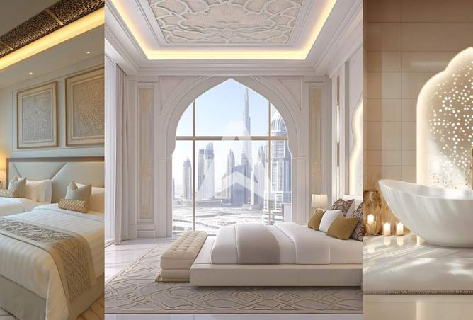 15555195 - صورة العقار 3