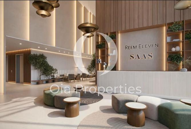 15825441 - صورة العقار 3