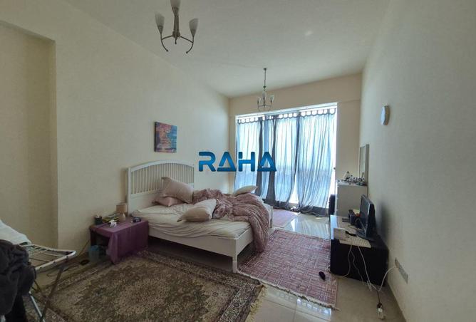15457736 - صورة العقار 2