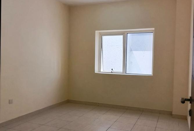 15691285 - صورة العقار 3