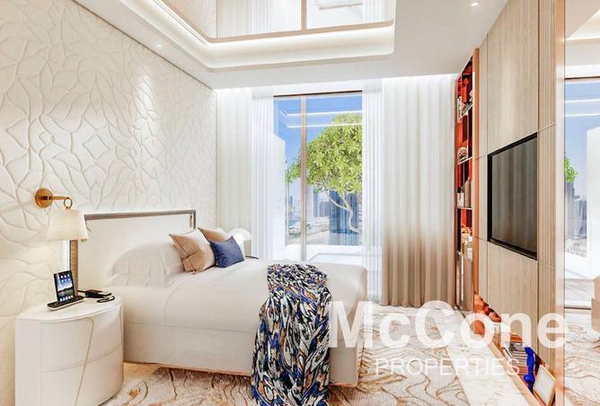 15943876 - Property Image 2