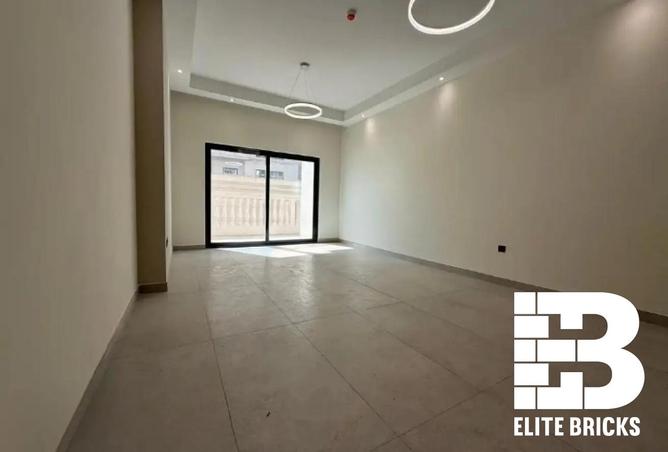 14817688 - Property Image 2