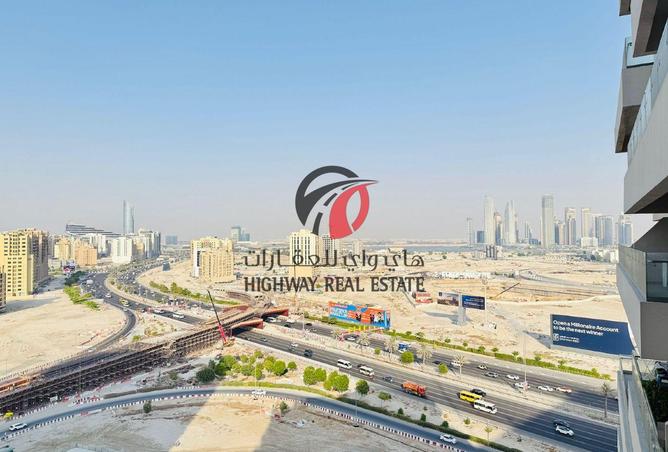 15421419 - صورة العقار 2