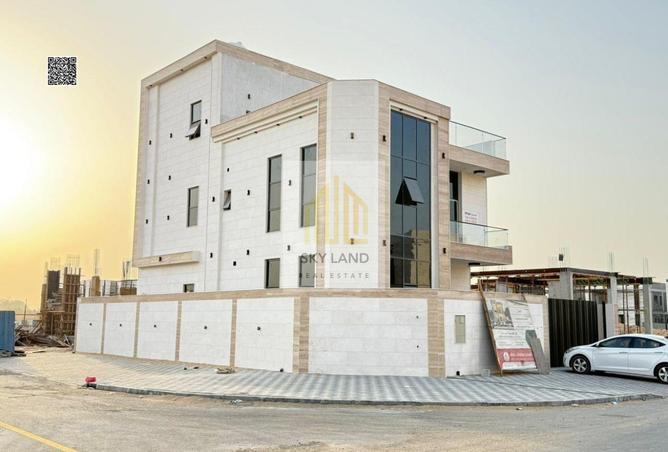 15463286 - صورة العقار 2