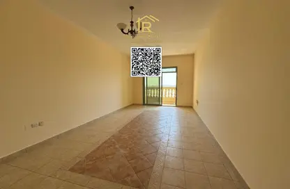 Apartment - 1 Bedroom - 2 Bathrooms for rent in Al Jurf 3 - Al Jurf - Ajman Downtown - Ajman
