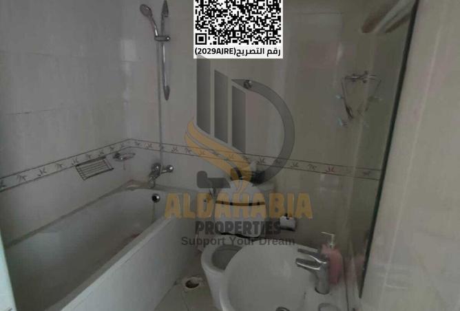 15963464 - Property Main Image