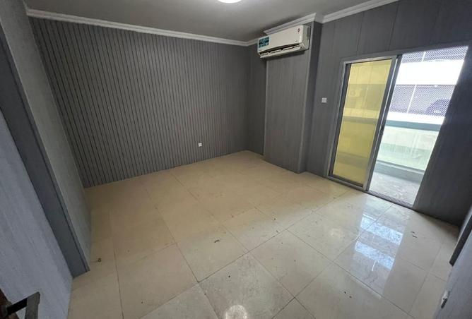 15473162 - صورة العقار 3