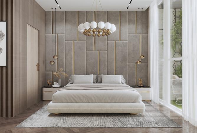 15998377 - Property Main Image