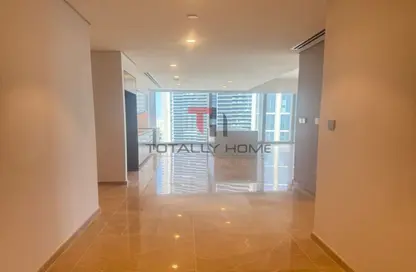 Apartment - 3 Bedrooms - 4 Bathrooms for sale in Grande - Opera District - Downtown Dubai - Dubai