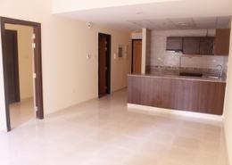Apartment - 1 bedroom - 2 bathrooms for rent in Jamal Building - Dubai Production City (IMPZ) - Dubai