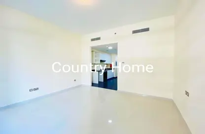 Apartment - Studio - 1 Bathroom for sale in Loreto 1 B - Loreto - DAMAC Hills - Dubai