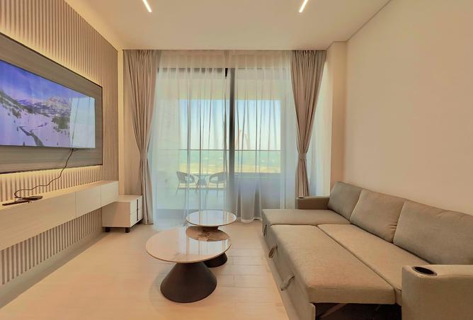 14161913 - Property Image 2