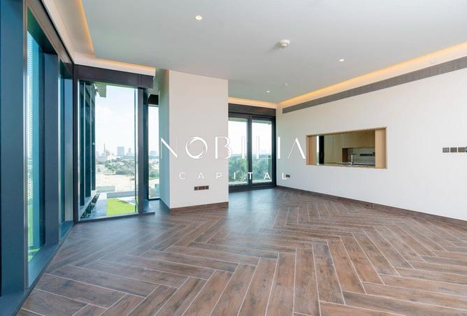 15968735 - صورة العقار 3