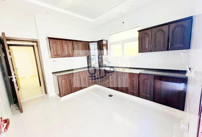 15964184 - Property Image 2