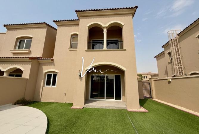 15996049 - صورة العقار 2