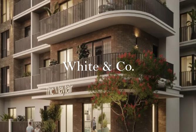 15541091 - Property Image 3