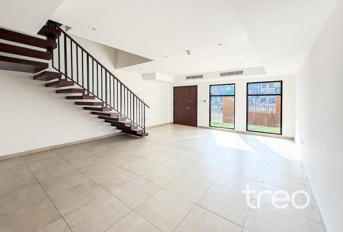 16096972 - Property Image 2