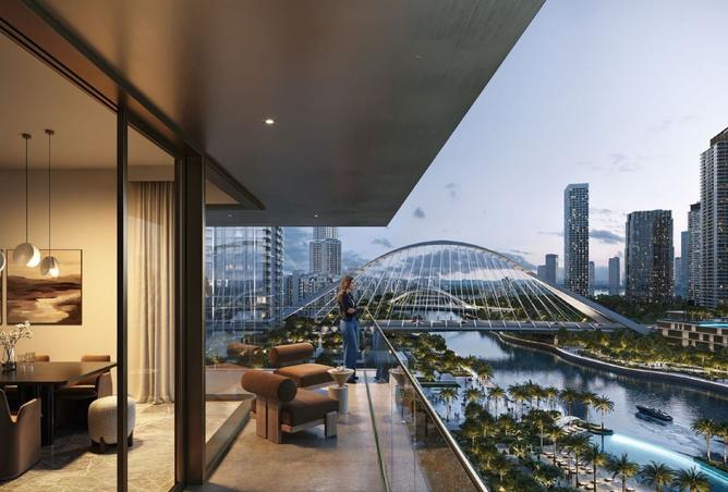 15884555 - صورة العقار 2