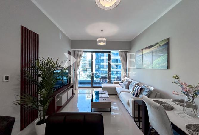 15446638 - Property Image 3