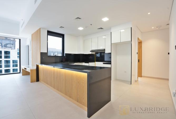 15880849 - Property Image 3