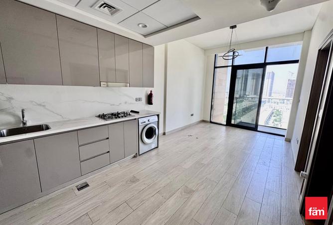 15416619 - Property Main Image