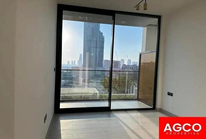 15245876 - Property Image 3