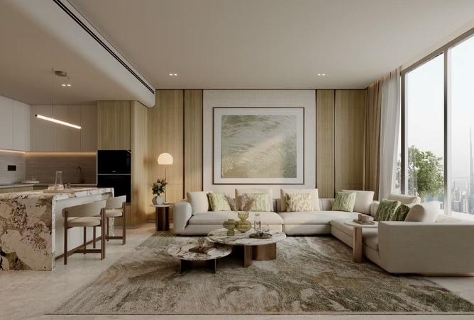 15709678 - Property Image 2