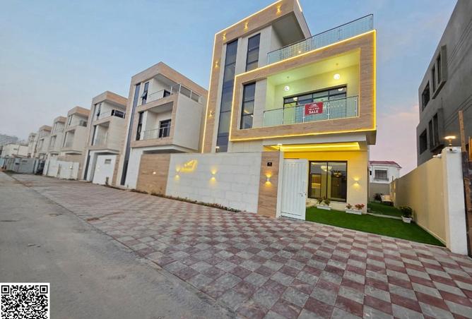 15852466 - Property Image 2