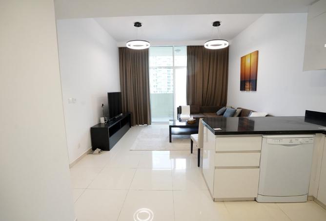 16011320 - Property Image 3