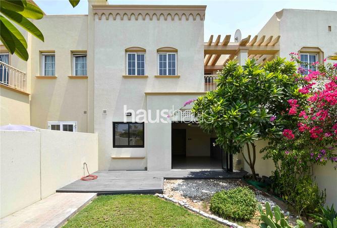 15382687 - Property Main Image