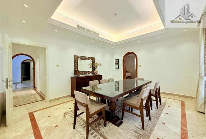15192080 - Property Image 3