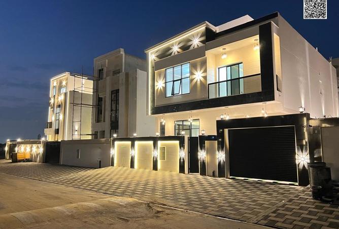 15846525 - صورة العقار 3