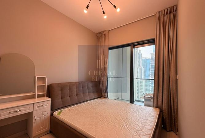 15651216 - صورة العقار 2