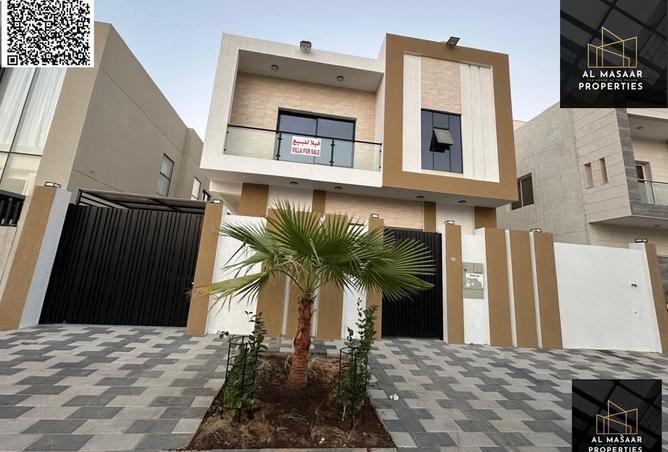 15652104 - صورة العقار 2