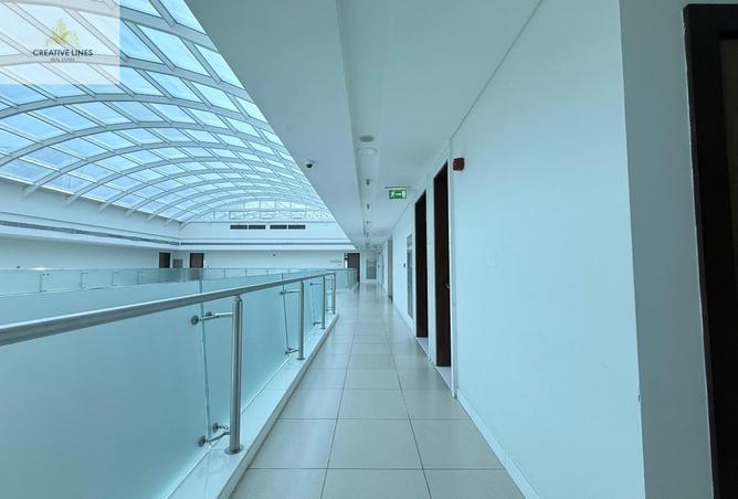 15469552 - Property Image 2