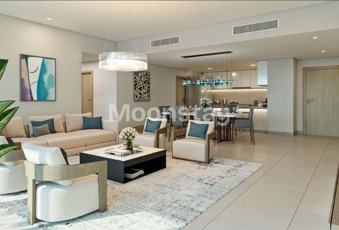 15899953 - Property Main Image